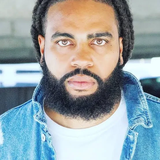 Kinfolk Kiashine — Grammy-nominated artist & songwriter