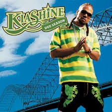 Kia Shine — Due Season cover art