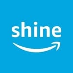 Kia Shine — Shine cover art